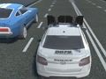 Deadly Pursuit Duo V1,2 