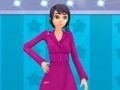 Stylist For a Stars Arianna 