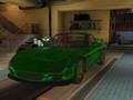 Mad Drift Zone Extreme 