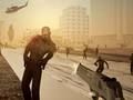 Mad Zombies Town Sandbox 