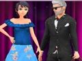 TikTok Star Dress Up Game 