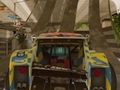 Mega Car Crash 2019 