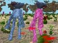 Squid Poopy Sniper Squid Poopy Sniper