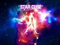 Star Cube 