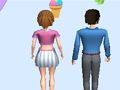 Dreamy Wedding Rush 