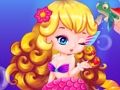 Undine Match the Pic 