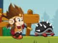 Super Kong 