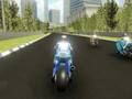 Moto GP Racing Championship 