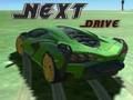Next Drive 