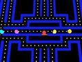 PacMan 3d 