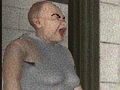 Return Of Evil Granny: The School 