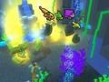 PEAL - Blocky Dolphin Tale PEAL - Blocky Dolphin Tale