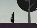Run Rabbit Run 