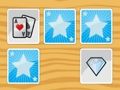 Memory Match 