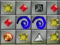 Jewel Match Framework - PRO 