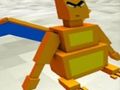Pixelmon Craft 