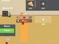 Pizzeria IDLE 