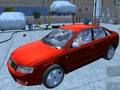 Police Extreme Pursuit 