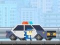 PoliceMan 