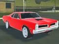 Project Car Physics Simulator Brazile 
