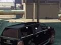 Car Physics Simulator: Industrial Zone 