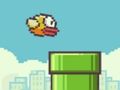 Flappy Bird 