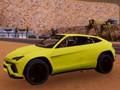 Project Car Physics Simulator Sandboxed Canyon 