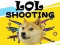 Lol Shooting 