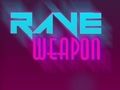 Rave Weapon 