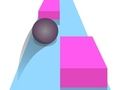 Ball Runner 