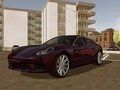 Crash Cars Crazy Stunts in Town Sandboxed 