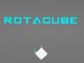 Rotacube 