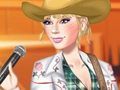 Country Pop Stars 