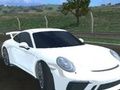 SC Racer 