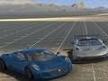 Scrap Metal 2022 