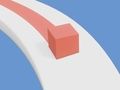Color Line 3D 