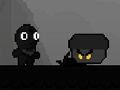 Shadoworld Adventures 