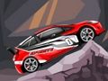 Cave Time Racing 