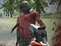 Zombie Vacation 2 
