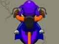 Super Bike Racing 