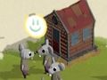 The Mice Guys 