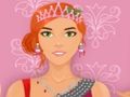 Fashion Princess 