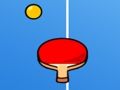 Endless ping pong 