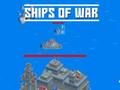 Ships of War 