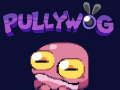 PullyWog 
