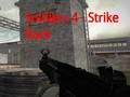 Soldiers 4: Strike Back 