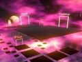 Space Skill Test 