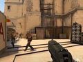 Special Elite Forces 
