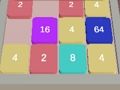 2048 3D 