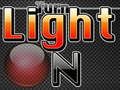 Turn Light On 